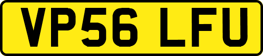 VP56LFU
