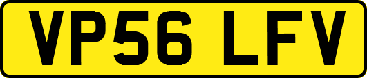 VP56LFV