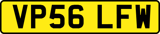VP56LFW