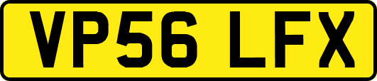 VP56LFX