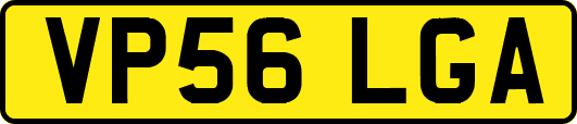 VP56LGA