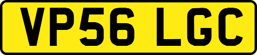 VP56LGC