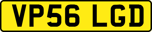 VP56LGD