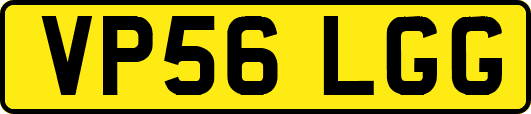 VP56LGG