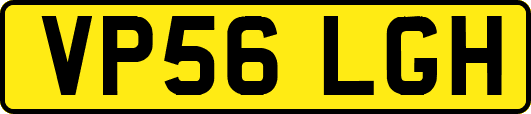 VP56LGH