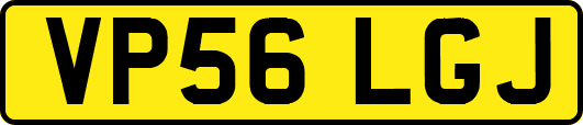 VP56LGJ