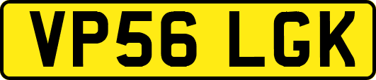 VP56LGK