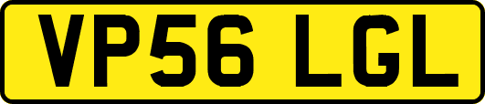 VP56LGL