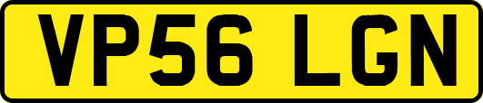 VP56LGN