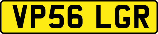 VP56LGR