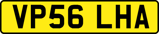 VP56LHA