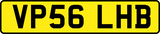 VP56LHB