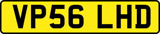 VP56LHD