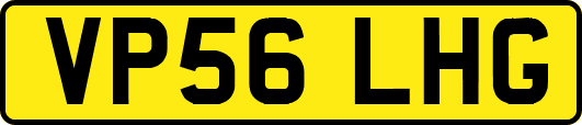 VP56LHG
