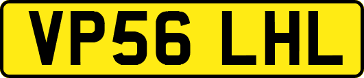 VP56LHL