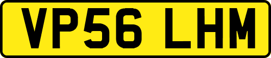 VP56LHM
