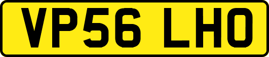 VP56LHO