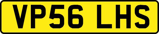 VP56LHS