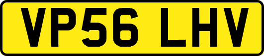 VP56LHV