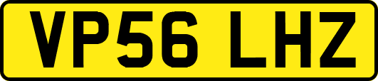 VP56LHZ