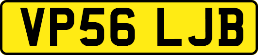 VP56LJB