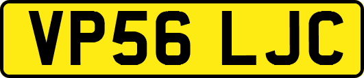 VP56LJC