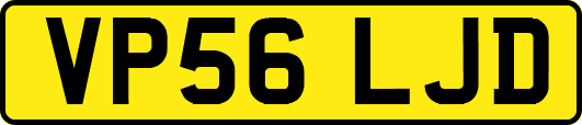 VP56LJD