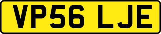 VP56LJE