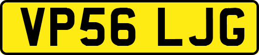 VP56LJG