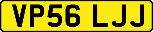 VP56LJJ
