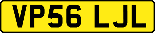 VP56LJL