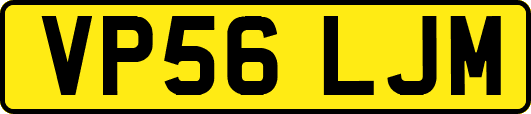 VP56LJM