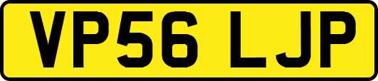 VP56LJP