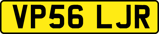 VP56LJR