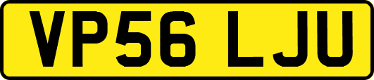 VP56LJU