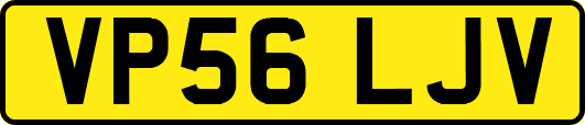 VP56LJV