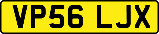 VP56LJX
