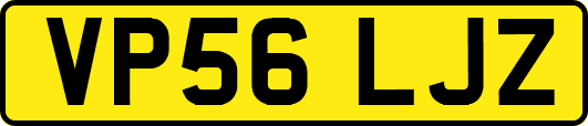 VP56LJZ