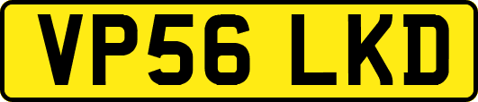 VP56LKD