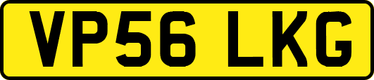 VP56LKG