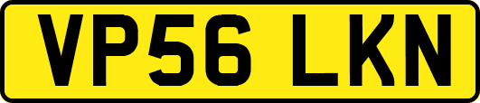 VP56LKN