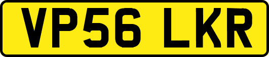 VP56LKR