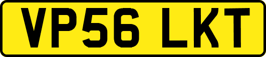 VP56LKT