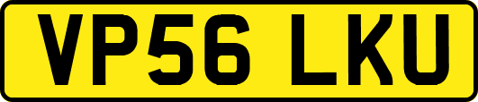 VP56LKU