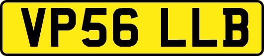 VP56LLB