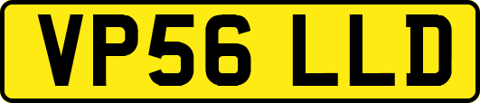 VP56LLD
