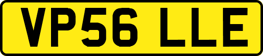 VP56LLE