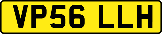 VP56LLH