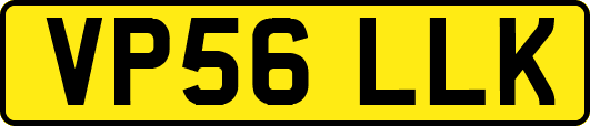 VP56LLK