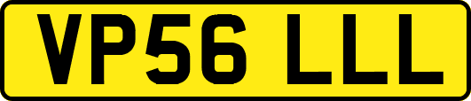 VP56LLL